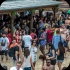 soca_on_the_beach_2013-049