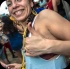 soca_on_the_beach_2013-051