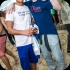 soca_on_the_beach_2013-055