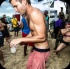 soca_on_the_beach_2013-056