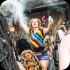soca_on_the_beach_2013-057