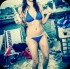 soca_on_the_beach_2013-058