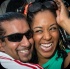 soca_on_the_beach_2013-061