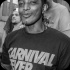 soca_on_the_beach_2013-062