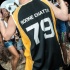 soca_on_the_beach_2013-063