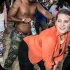 soca_on_the_beach_2013-065