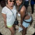 soca_on_the_beach_2013-068
