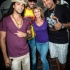 soca_on_the_beach_2013-070