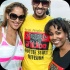 soca_on_the_beach_2013-073