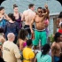soca_on_the_beach_2013-074
