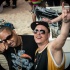 soca_on_the_beach_2013-075