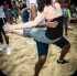 soca_on_the_beach_2013-077