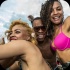 soca_on_the_beach_2013-081