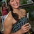 soca_on_the_beach_2013-085