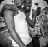 soca_on_the_beach_2013-086