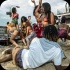 soca_on_the_beach_2013-087