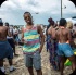 soca_on_the_beach_2013-088