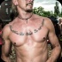 soca_on_the_beach_2013-092