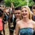 soca_on_the_beach_2013-095