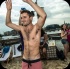 soca_on_the_beach_2013-096