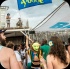 soca_on_the_beach_2013-097