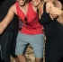soca_on_the_beach_2013-099