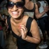 soca_on_the_beach_2013-100