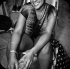 soca_on_the_beach_2013-102