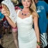 soca_on_the_beach_2013-109