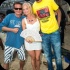 soca_on_the_beach_2013-110