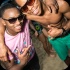 soca_on_the_beach_2013-113