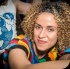 soca_on_the_beach_2013-116