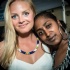 soca_on_the_beach_2013-121