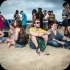 soca_on_the_beach_2013-123