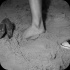 soca_on_the_beach_2013-124