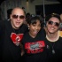 soca_on_the_beach_2013-125