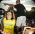 soca_on_the_beach_2013-126
