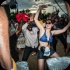soca_on_the_beach_2013-127