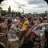 soca_on_the_beach_2013-131