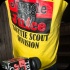 soca_on_the_beach_2013-132