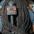 soca_on_the_beach_2013-136