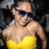 soca_on_the_beach_2013-137