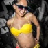 soca_on_the_beach_2013-138