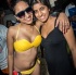 soca_on_the_beach_2013-139