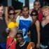 soca_on_the_beach_2013-140