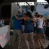 soca_on_the_beach_2013-141