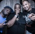 soca_on_the_beach_2013-143