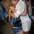 soca_on_the_beach_2013-145