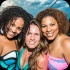 soca_on_the_beach_2013-147