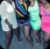 soca_on_the_beach_2013-148